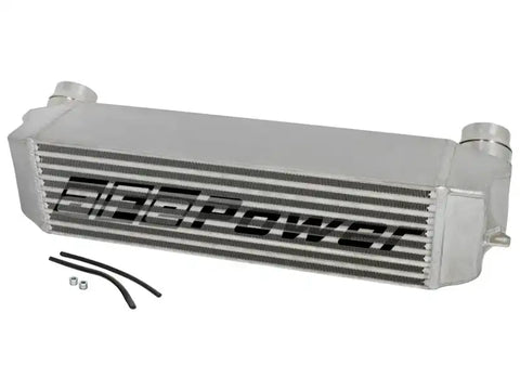 aFe 46-20301 Bladerunner Intercooler Tube Cold Side 14-16 BMW 328d (F30/31) L4-2.0L (td) N47