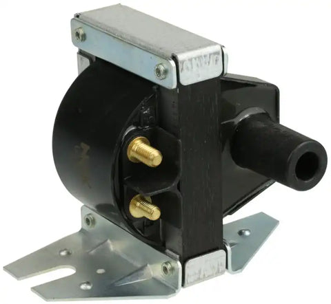 NGK 1993-91 BMW M5 HEI Ignition Coil