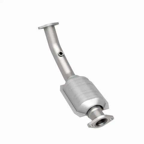 MagnaFlow Conv DF '96-98 Mazda MPV 3.0L Front
