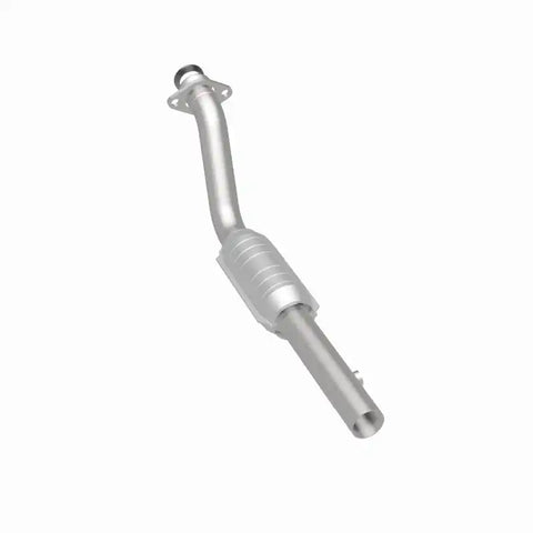 MagnaFlow Conv DF '96 Buick LeSabre 3.8L
