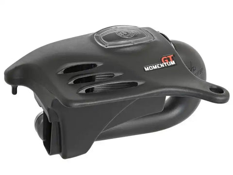 aFe 51-76307 Momentum GT PDS AIS 14-16 BMW 328d/dx (F30/F31) 2.0L (td) N47