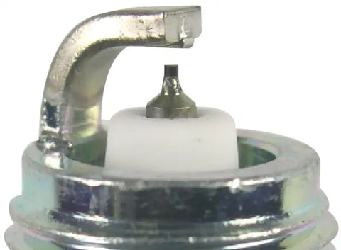 NGK Iridium/Platinum Spark Plug Box of 4 (IGR7A-G)