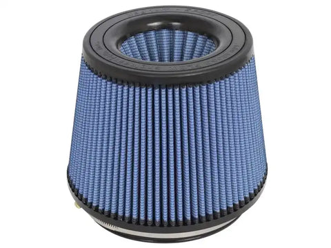 aFe 24-91055 MagnumFLOW Air Filters IAF A/F P5R 7F x 9B 7T (Inv) 7H