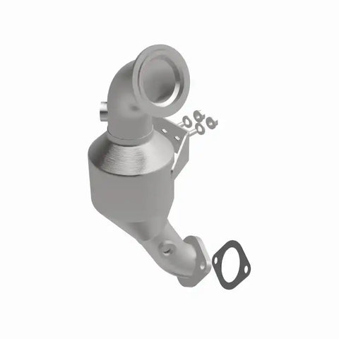 MagnaFlow Conv DF 2012 Ford Edge 2.0L