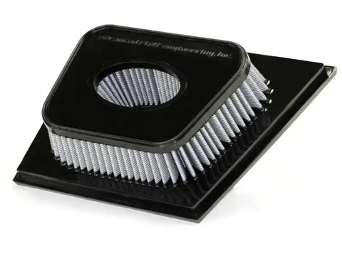 aFe 31-80209 MagnumFLOW Air Filters OER PDS A/F GM Diesel Trucks 11-12 V8-6.6L (td)