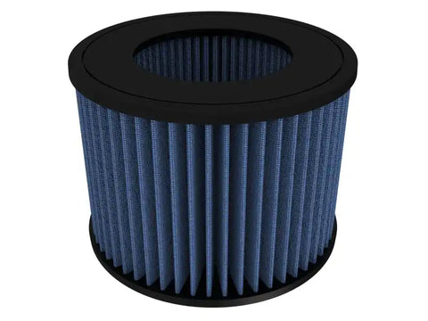 aFe 10-10102 MagnumFLOW Air Filters OER P5R A/F Toyota Landcruiser L6-4.2L (td)