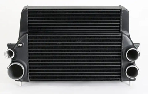 Wagner Tuning 15-16 Ford F-150 EcoBoost EVO I Competition Intercooler Kit