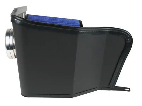 aFe 54-10671 MagnumFORCE Intakes Stage-1 P5R AIS BMW 530i (E39) 01-03 L6-3.0L