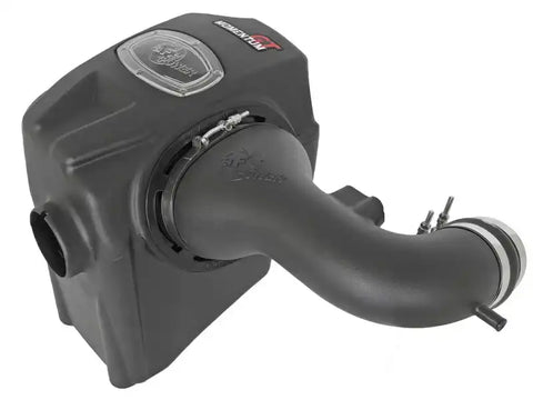 aFe 54-74106 Momentum GT Pro 5R Intake System 15-16 GM Colorado/Canyon V6 3.6L