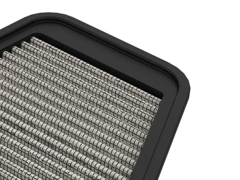 aFe 31-10160 MagnumFLOW Air Filters OER PDS A/F Pontiac G8 08-09 V6-3.6L V8-6.0L