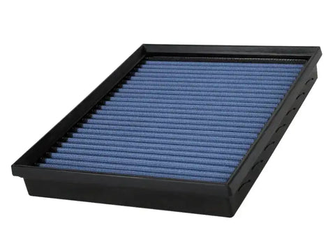 aFe 30-10226 MagnumFLOW Air Filters OER P5R A/F 14 BMW 435i (F32) / 12-15 335i (F30) (Oiled Filter)