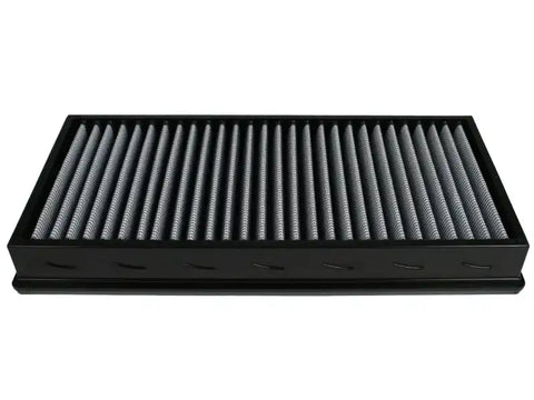 aFe 31-10134 MagnumFLOW Air Filters OER PDS A/F Porsche Cayenne 03-11 V6/V8