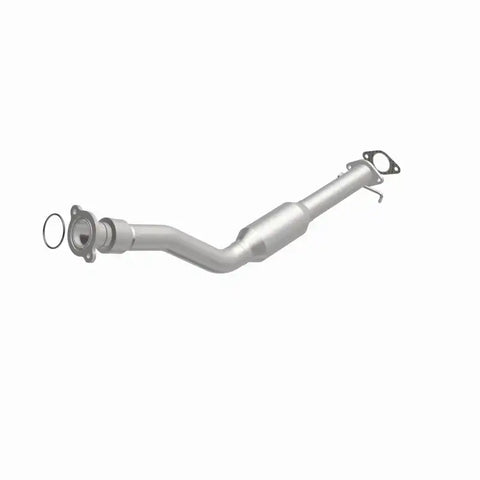 MagnaFlow Conv DF '01-'04 Century 3.1L/Impala