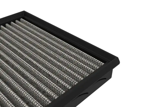 aFe 31-10025 MagnumFLOW Air Filters OER PDS A/F Mercedes ML Class 98-06