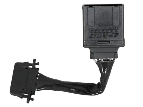 aFe 77-16411 Power Sprint Booster Converter 11-17 Porsche Cayenne