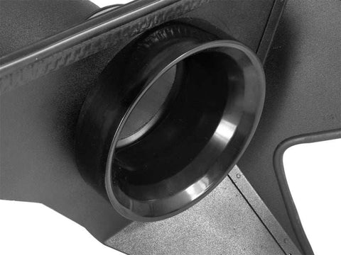 aFe TR-2015B-1R Takeda Stage-2 Pro 5R Cold Air Intake System 15-17 Lexus RC 350 3.5L