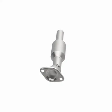 Magnaflow California Direct Fit Converter 08 Dodge Caliber 2.4L