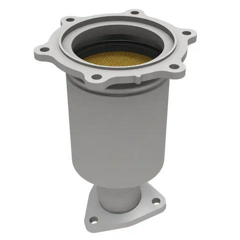 MagnaFlow Conv DF 01-04 Pathfinder D/S frt OE