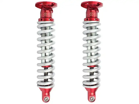 aFe 101-5200-03 Sway-A-Way 2.0in Front Coil Over Kit 05-17 Toyota Tacoma