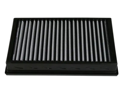 aFe 31-10143 MagnumFLOW Air Filters OER PDS A/F BMW 7-Series 02-08 V8-4.4L/4.8L