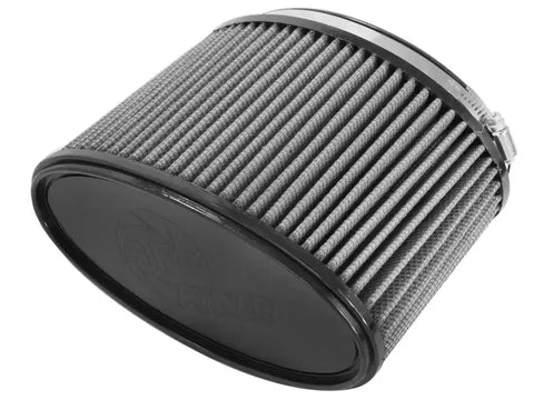 aFe 21-90083 Magnum FORCE Replacement PDS Air Filter 7x3F x 8-1/4x4-1/4B 8-1/4x4-1/4T 5H
