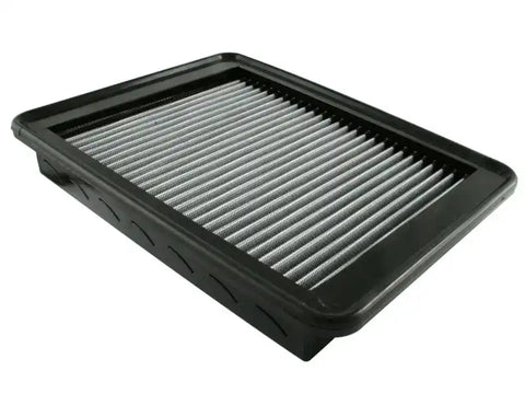 aFe 31-10027 MagnumFLOW Air Filters OER PDS A/F Toyota Landcruiser 98-074Runner V8 03-09