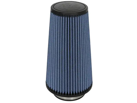 aFe 24-45007 MagnumFLOW Air Filters UCO P5R A/F 4-1/2F x 7B 4-3/4T 12H
