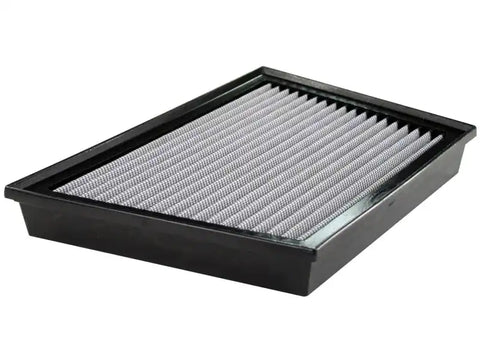 aFe 31-10209 MagnumFLOW Air Filter Pro Dry S 11-13 GM Diesel Trucks V8 6.6L (td) LML