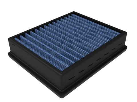 aFe 30-10129 MagnumFLOW Air Filters OER P5R A/F Peugeot 206 98-06 L4