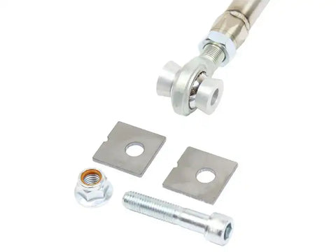 aFe 460-401006-A Control Rear Toe Link 14-16 Chevrolet Corvette (C7)