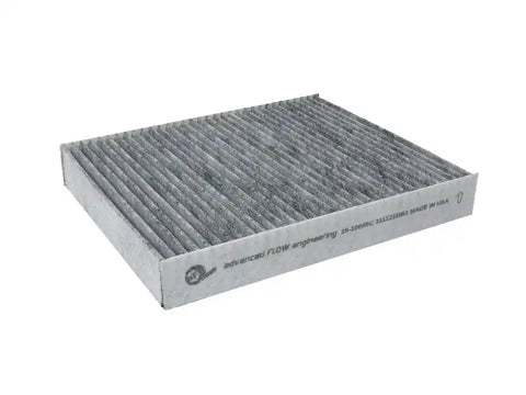 aFe 35-10005C Various Chrysler/ Dodge/ Infiniti/ Nissan/ RAM 02-22 Cabin Air Filter