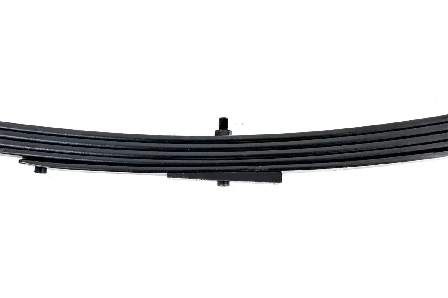 7qijxg3a.jpg