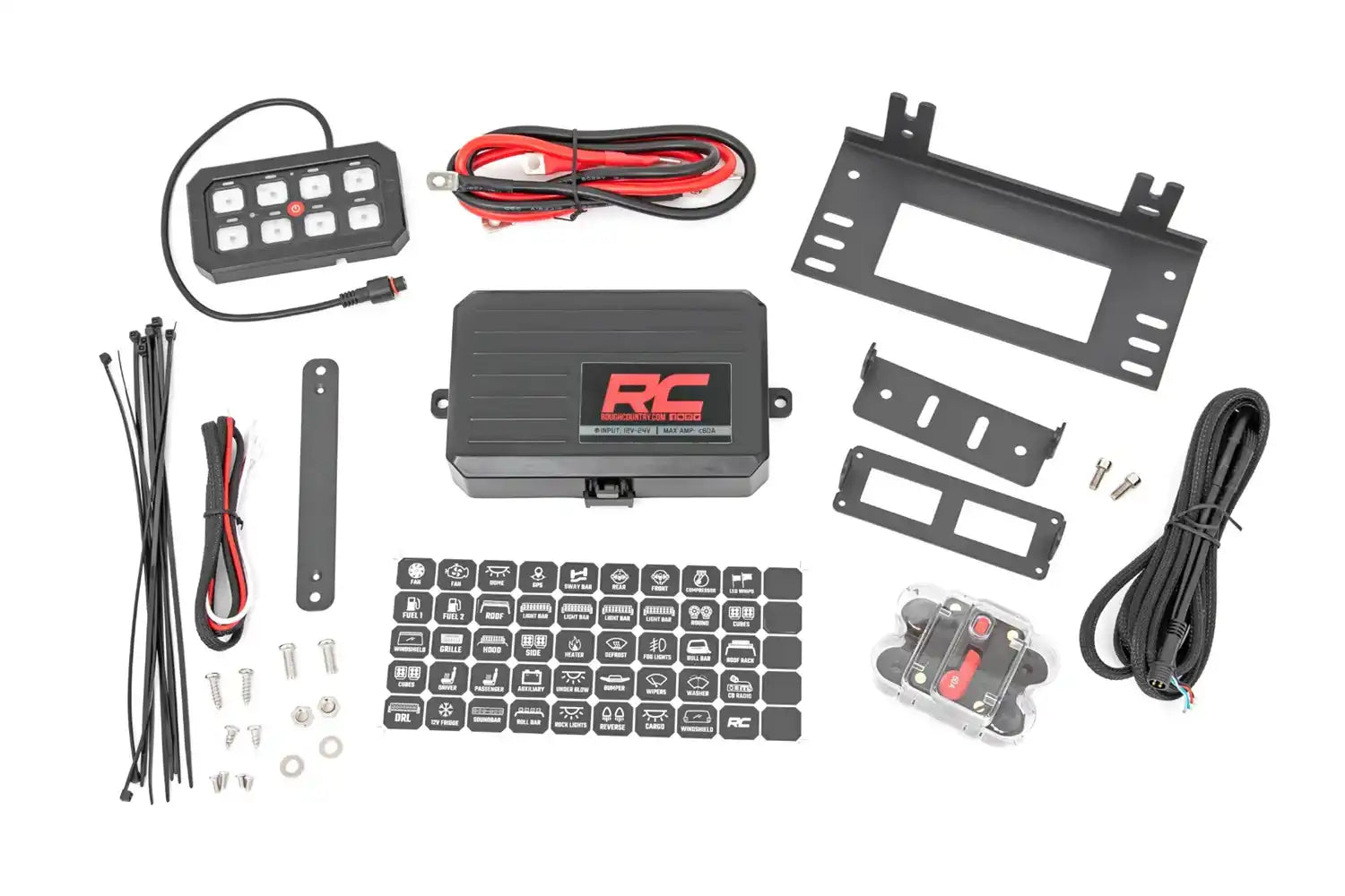 8-gang_multiple_light_controller_kit-70970.jpg