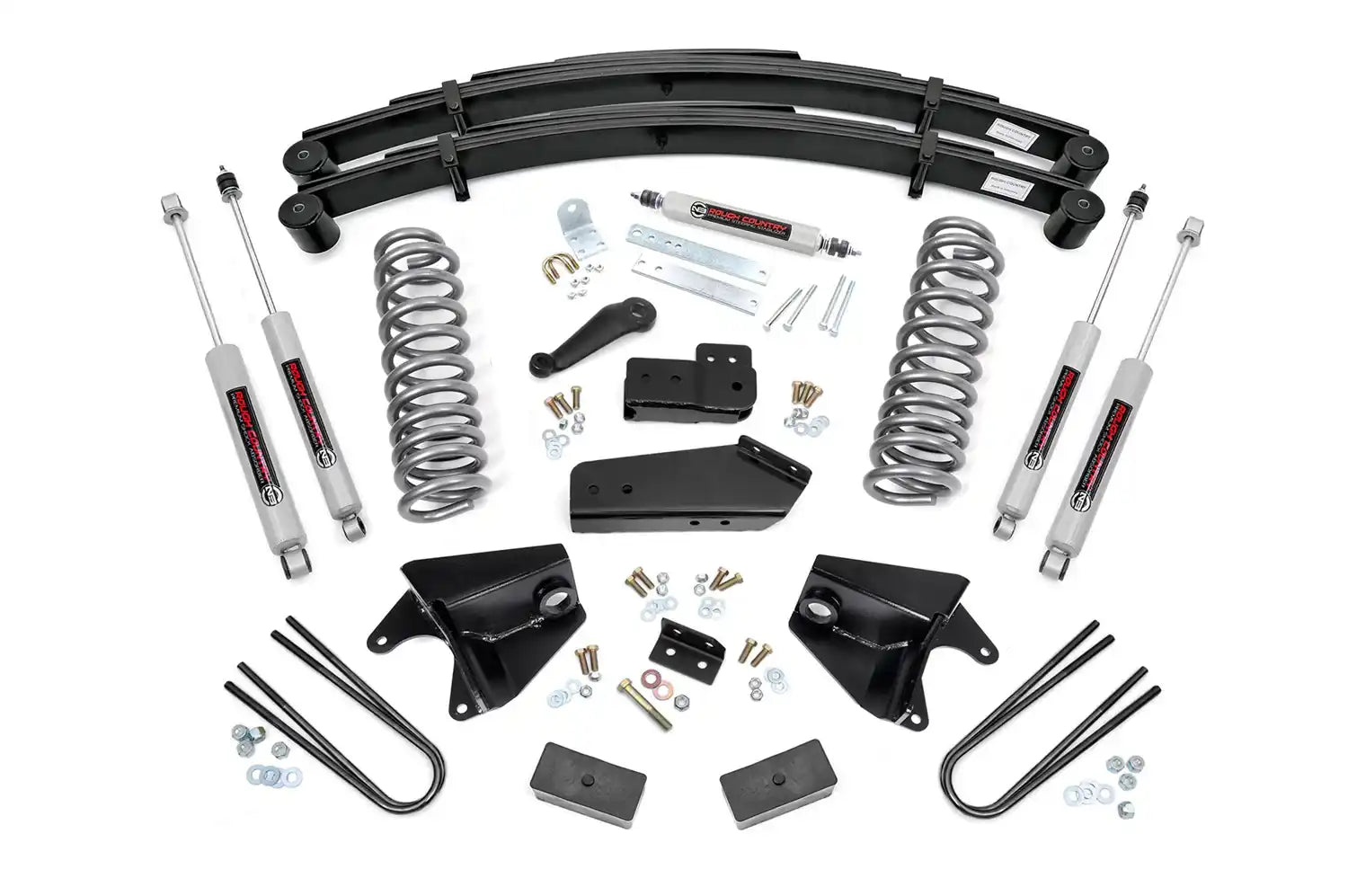 80-96-4in-ford-kit-525_20.jpg