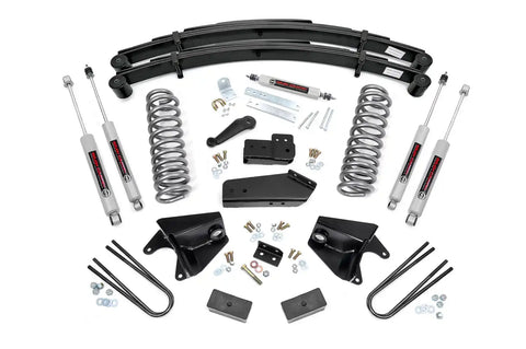 80-96-4in-ford-kit-525_20.jpg