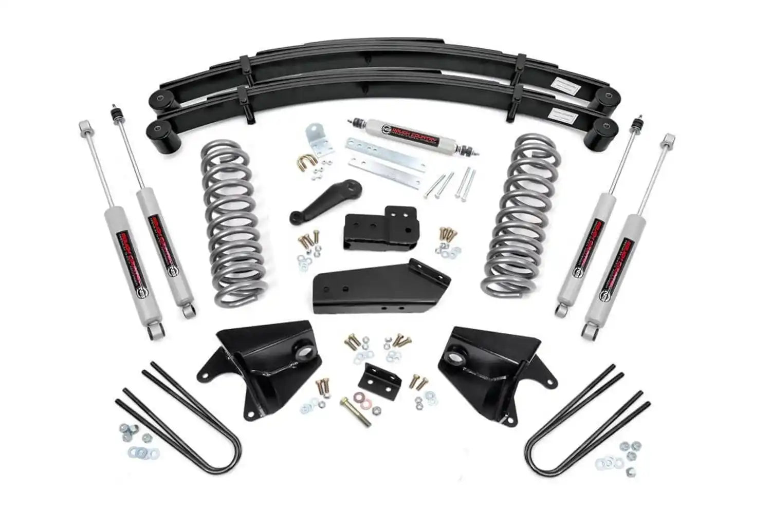 80-96_4in_ford_kit_pic-520_20_520b_20_1.jpg