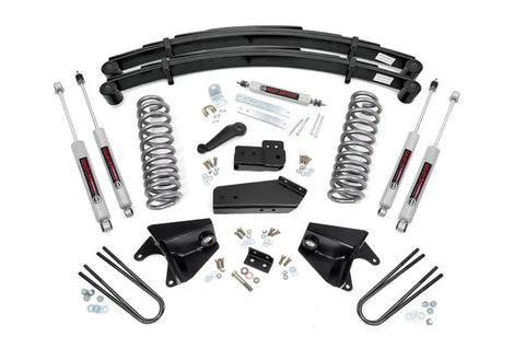 80-96_4in_ford_kit_pic-520_20_520b_20_1.jpg