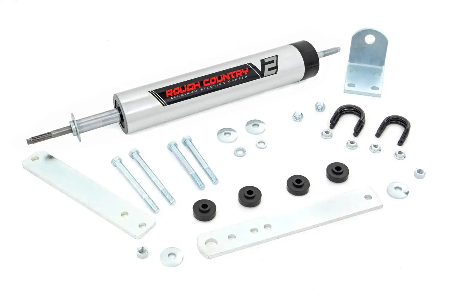 80-96_f150-bronco_stabilizer_assm-8734270.jpg