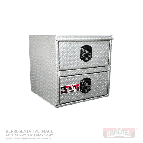 80-HDD30_R.jpg