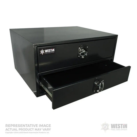 80-HTS4820B_R.jpg