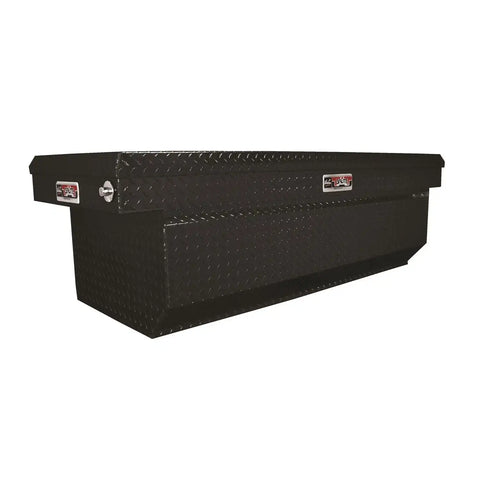 80-RB120FL-B_ko3qtrps.jpg