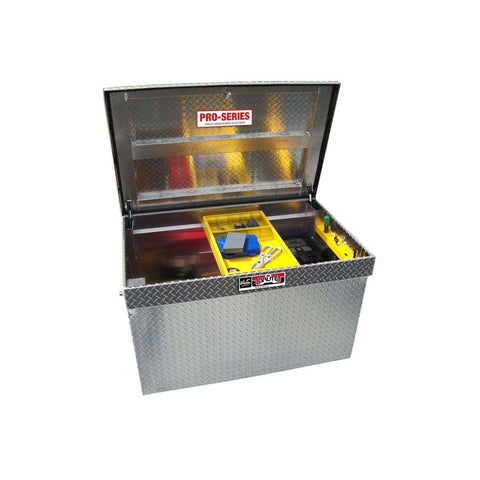 80-RB630_ko3qtrdr.jpg
