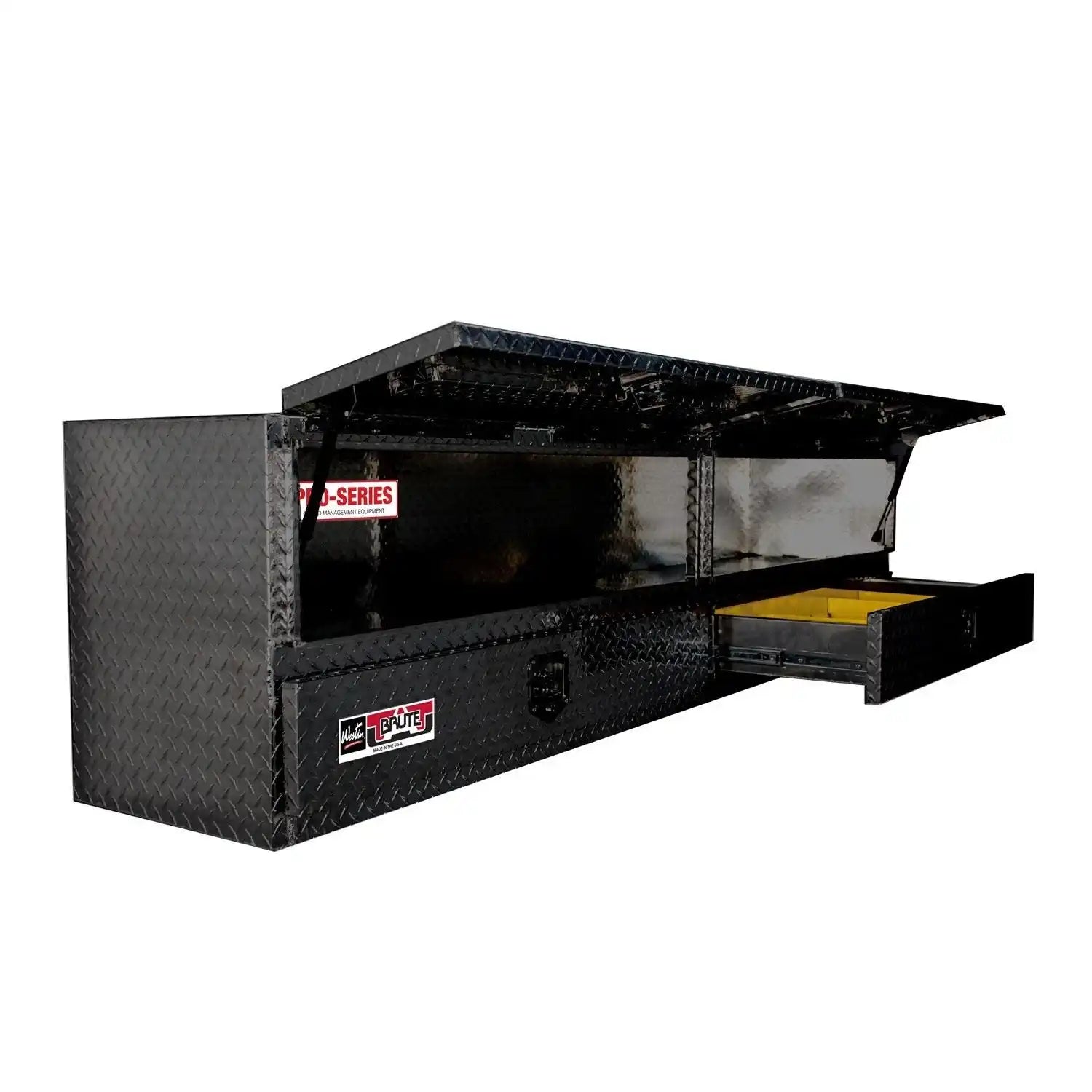 80-TB400-96D-BD-B_ko3qtrdr.jpg