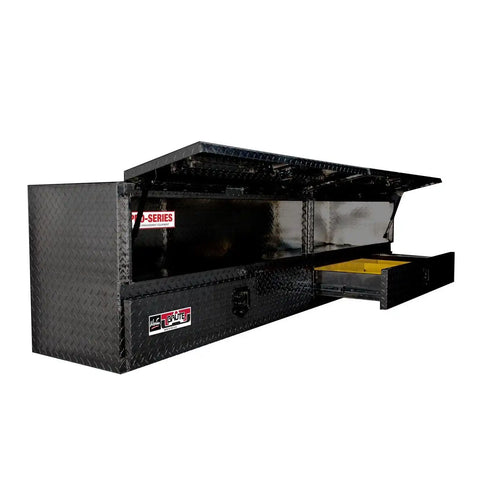 80-TB400-96D-BD-B_ko3qtrdr.jpg