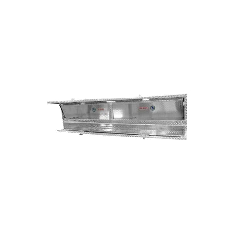 80-TB400-96D_ko3qtrps.jpg