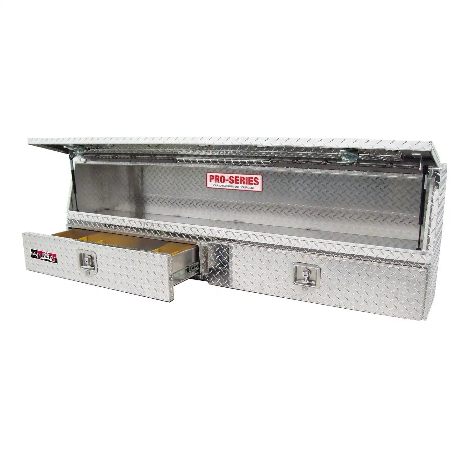 80-TBS200-72-BD_ko3qtrps.jpg
