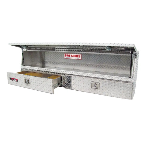 80-TBS200-72-BD_ko3qtrps.jpg