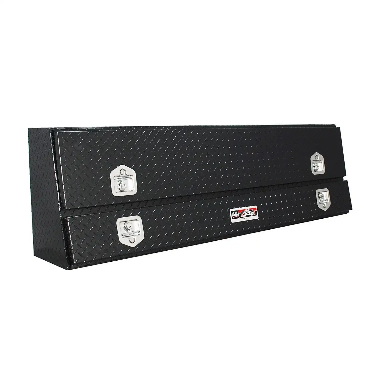 80-TBS200-72-B_ko3qtrdr.jpg