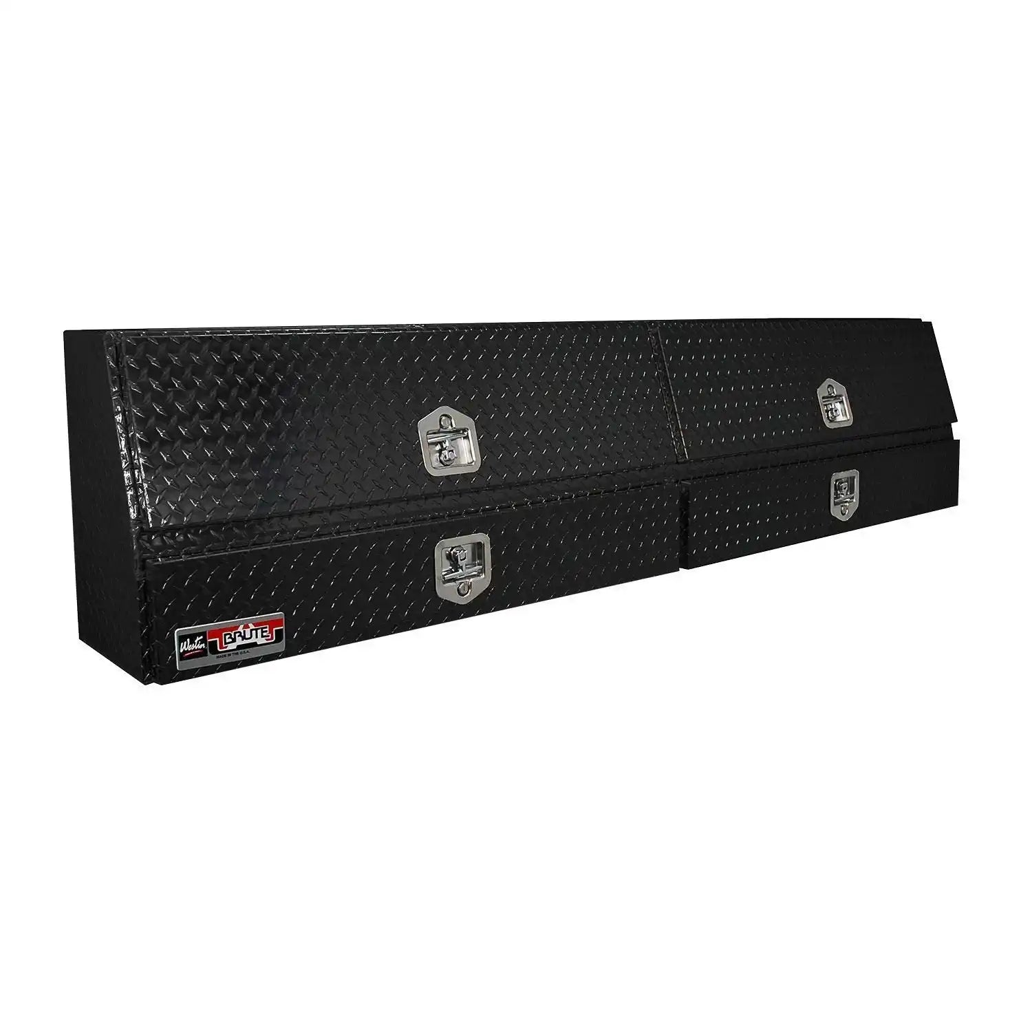 80-TBS200-90D-BD-B_ko3qtrdr.jpg