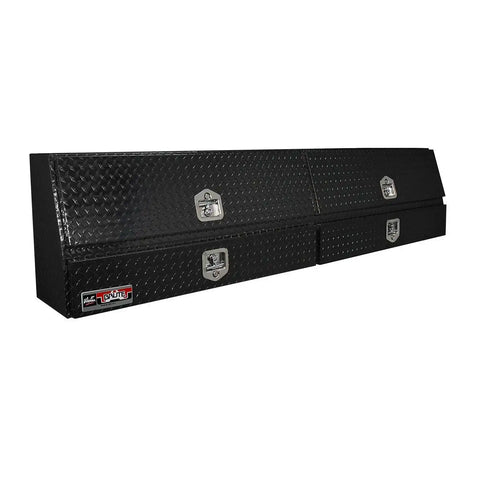80-TBS200-90D-BD-B_ko3qtrdr.jpg